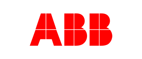 ABB logo