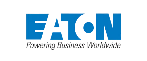 Eaton logo