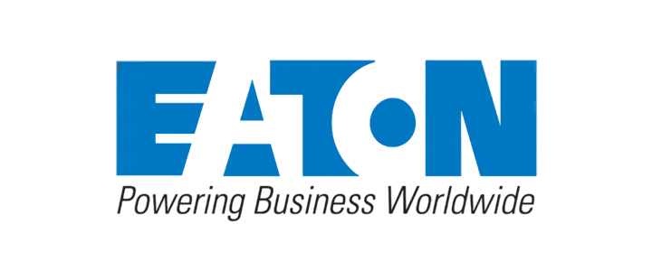 Eaton logo