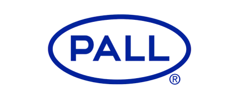 Pall logo