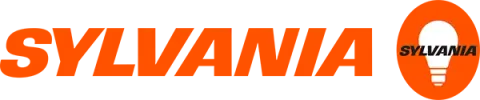 Sylvania logo